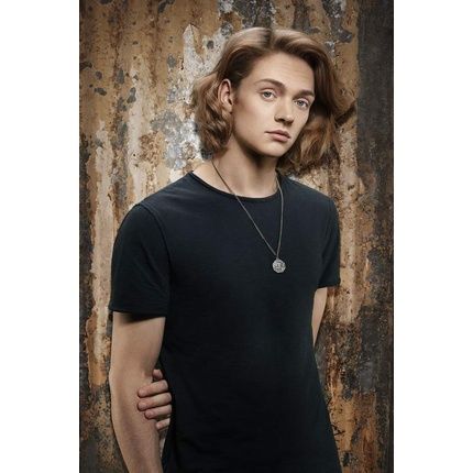 Fudge Professional Push It Up Blow-Dry Spray Volumizing Hairspray - Image 3