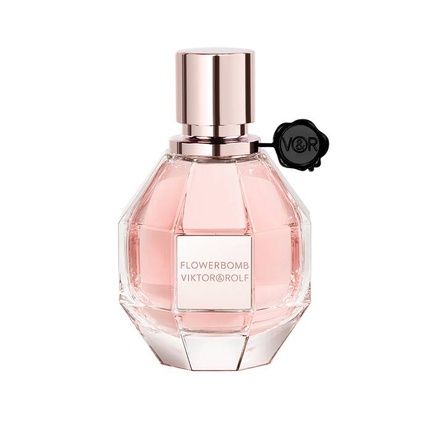 Viktor&Rolf Flowerbomb Eau De Parfum Spray 50Ml