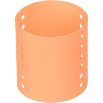 Diamond Girl Magnetic Rollers 150G