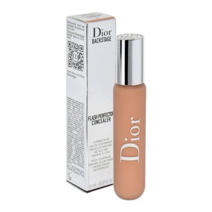 Dior Backstage Flash Perfector Concealer 4C - 11Ml