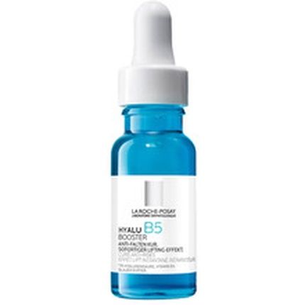 La Roche-Posay Hyalu B5 Booster 15Ml