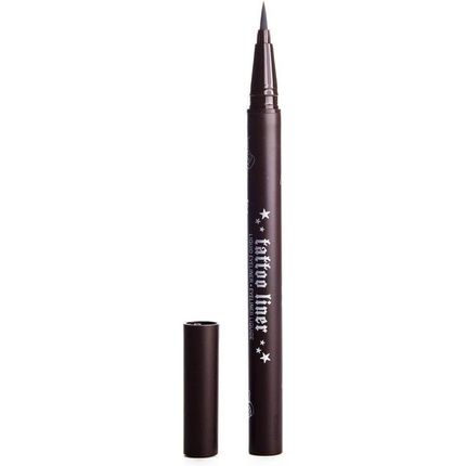 Kat Von D Liquid Eyeliner Tattoo Liner - Image 3
