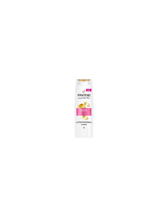 Pantene Pantene Cha 325Ml Rizos Shampoo