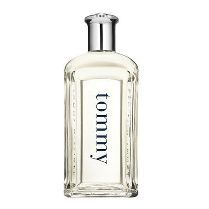 Tommy Hilfiger Tommy Boy Eau De Toilette Spray 50Ml