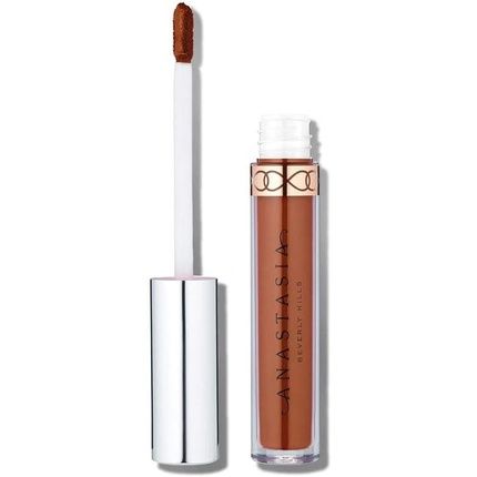 اناستازيا بيفرلي هيلز أحمر الشفاه السائل 3.2 جرام - أشتون