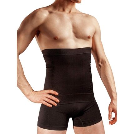 Lytess Cosmetotextile Sculpting Slimming Belt For Men - Xxl