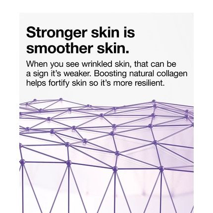 Clinique Smart Clinical Repair Wrinkle Correcting Cream 1.7Oz 50Ml - Image 3