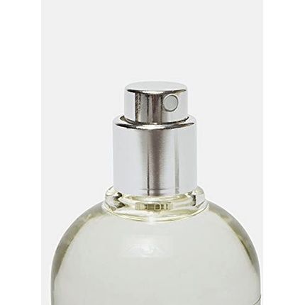 Le Labo Rose 31 Eau De Parfum 50Ml - Image 3