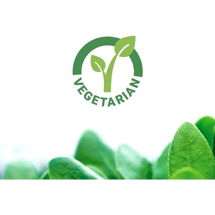 Life Extension Uric Acid Control 60 Veggie Caps - Image 3