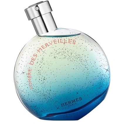 Herms L'Ombre Des Merveilles Eau De Parfum 100Ml - Image 3