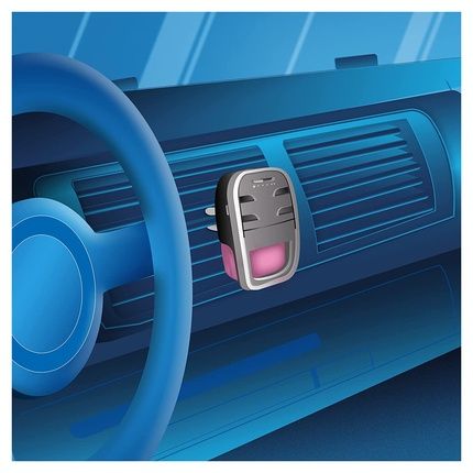 Ambi Pur Sky Aire Fresco Room Spray Refill 0.008Kg - Image 3