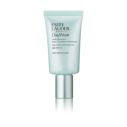 Estee Lauder Daywear Multi-Protection Anti-Oxidant Creme 30Ml