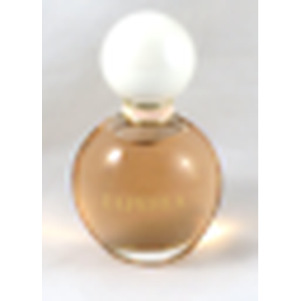 La Perla Luminous 50Ml Eau De Parfum Spray - Image 3