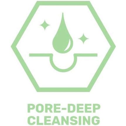 Sensitive Skin Face & Body Wash - Image 3