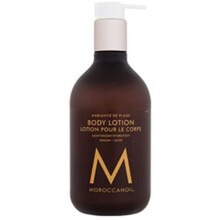 Moroccanoil Ambiance De Plage Body Lotion 360 Ml - Image 3