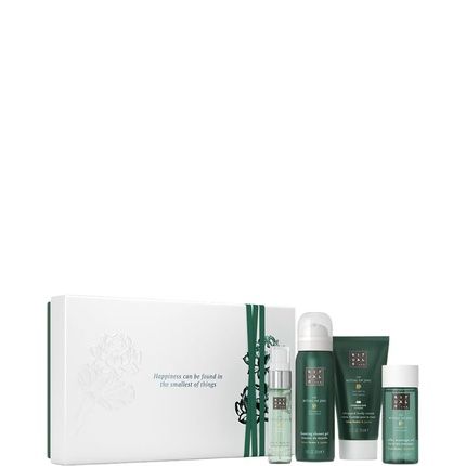 Rituals The Ritual Of Jing Small Gift Set