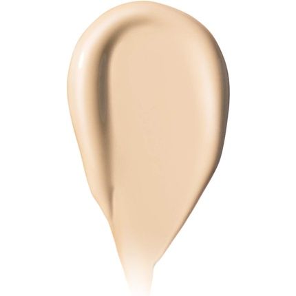 Revlon Colorstay Concealer Longwearing Full Coverage Color Correcting Makeup 005 - Image 3