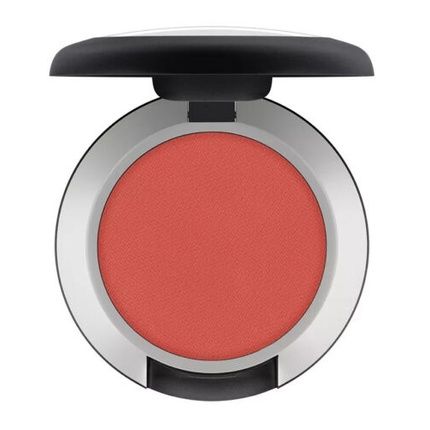 Mac Powder Kiss Eyeshadow So Haute Right Now 0.05Oz/1.5G - New In Box - Image 4