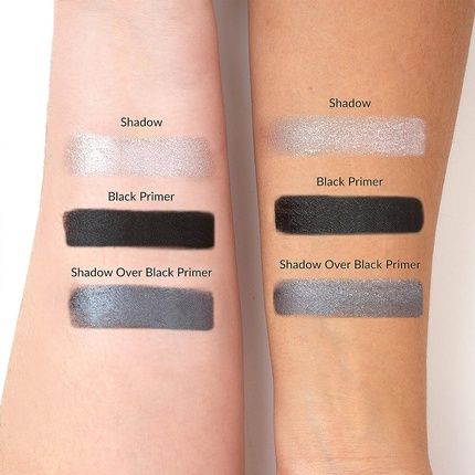 Thebalm Priming Is Everything Black Eyeshadow Primer - Image 3