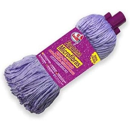 El Lorito Rec Freg Lorito Purple 100G