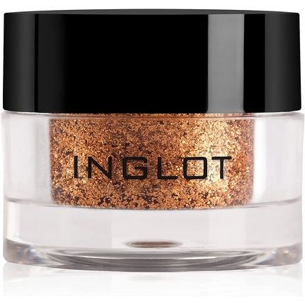 Inglot Amc Pure Pigment Eyeshadow Ndeg24