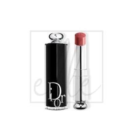 Dior Addict Cherie Hydrating Lipstick With Gloss Addict 32 G