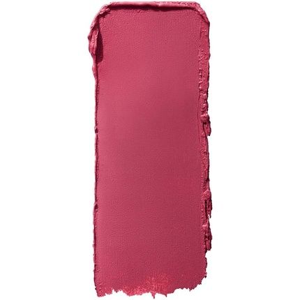 Maybelline New York Superstay Matte Ink Crayon Longlasting Pink Lipstick With Precision Applicator 80 Run The World 22.0Ml - Image 3
