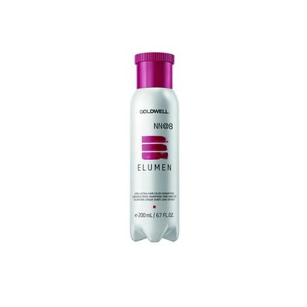 Goldwell Elumen Color Light Cool 200Ml