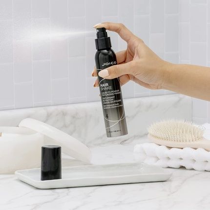 Joico Hair Shake Liquid-To-Powder Texturizing Finisher 5Oz - Image 3