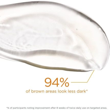 Neostrata Dark Spot Corrector Pigment Lightening Gel 20G