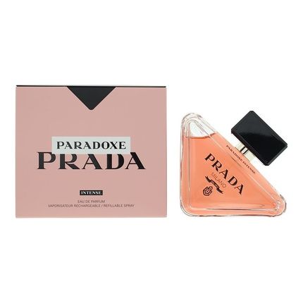 Prada Paradoxe Intense Eau De Parfum Spray 90Ml For Women