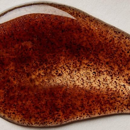 Elemis Superfood Blackcurrant Jelly Exfoliator 50Ml