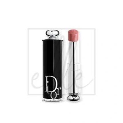 Dior Addict Hydrating Shine Lipstick Intense Color 3.2G - 250 Dior Charm