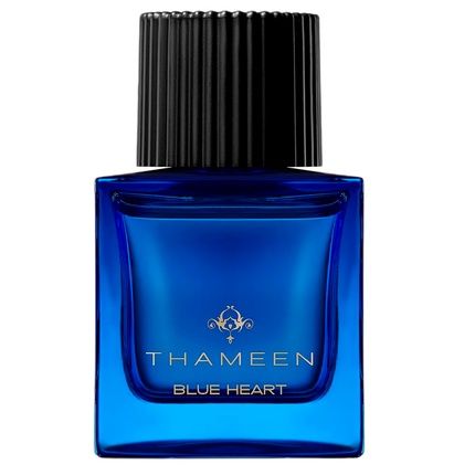 Thameen Blue Heart Extrait De Parfum Spray 50Ml