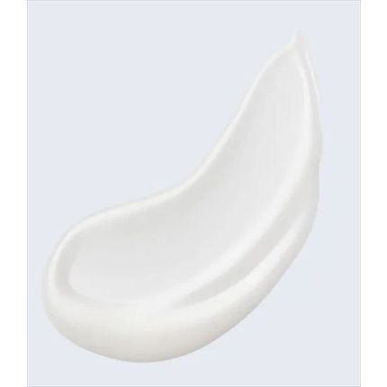 Estee Lauder Revitalizing Supreme+ Bright Power Soft Milky Lotion 100Ml