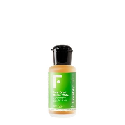 Freshly Fresh Green Micellar Water 100Ml