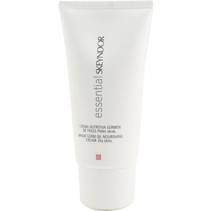Skeyndor Body Oils 50Ml