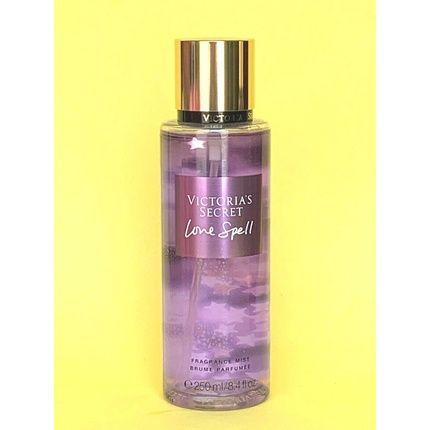 Victoria'S Secret Fantasies Fragrance Mist For Women 8.4Oz - Pick One