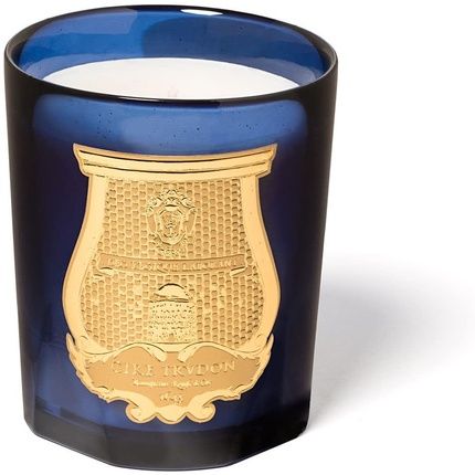 Candle Esterel, 270 G