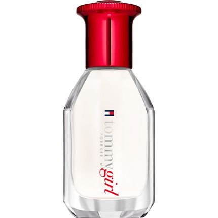 Tommy Hilfiger Tommy Girl Forever Eau De Toilette - 30 Ml