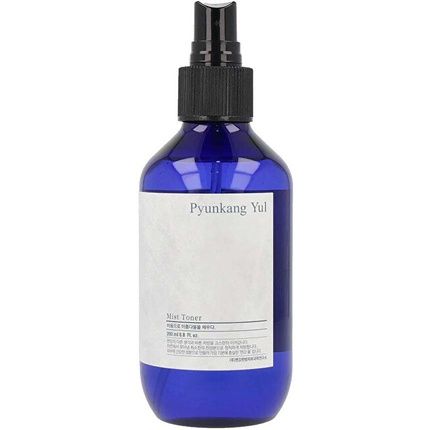Pyunkang Yul Face Mist Toner 6.8 Fl Oz - Moisturizing Facial Toner Spray For Oily And Combination Skin