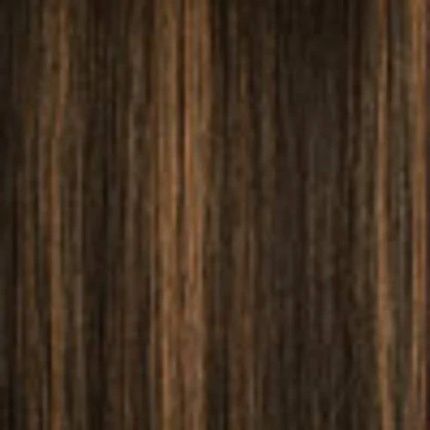 Sensationnel Premium Too 100% Human Hair Yaki Natural Weave 8 Inches