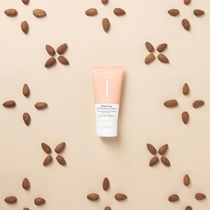 Naif Nourishing Intensive Care Cream 50Ml