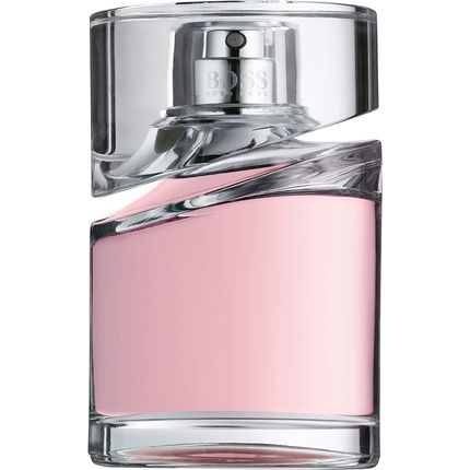 Hugo Boss Eau De Parfum Spray For Women 75Ml