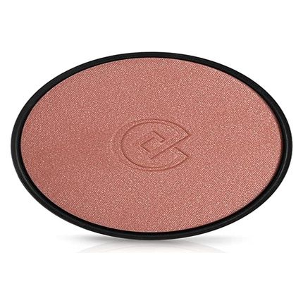 Impeccable Maxi Fard Refill No. 08 Henna