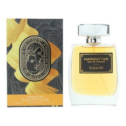 Volante Harmattan Eau De Parfum 100Ml