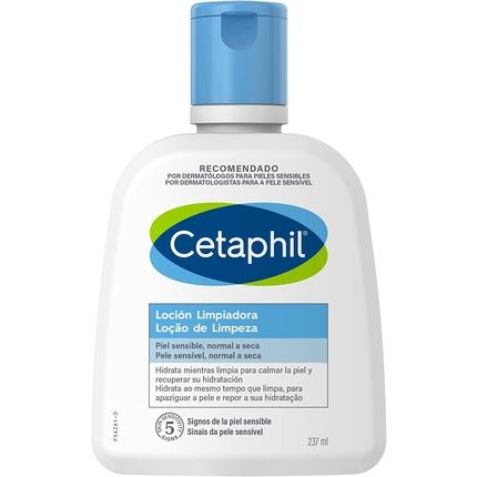 Cetaphil Exfoliating And Cleansing Masks 237Ml