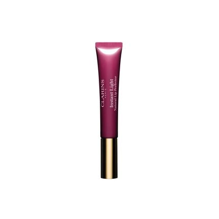 Clarins Color Lip Natural Perfector Instant Light 4402 - A Perfect Lip Enhancer