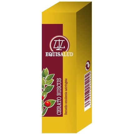 Ruscus Balm 50 G - Image 3