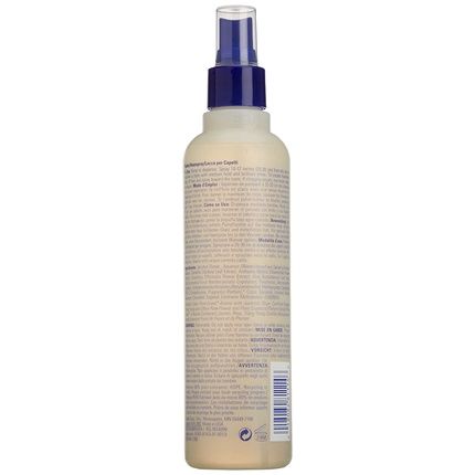 Aveda Brilliant Medium Hold Hair Spray For Unisex 8.5Oz 250Ml